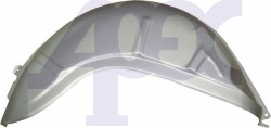 FDM109WQR-W750 (1)4